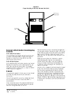 Preview for 8 page of Bard QC Series Installation Instructions Manual