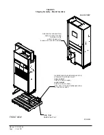 Preview for 10 page of Bard QC Series Installation Instructions Manual