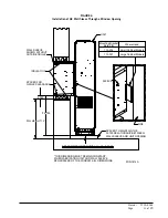 Preview for 11 page of Bard QC Series Installation Instructions Manual