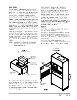 Preview for 13 page of Bard QC Series Installation Instructions Manual