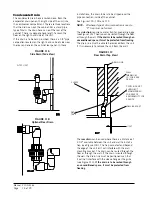 Preview for 14 page of Bard QC Series Installation Instructions Manual