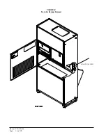 Preview for 16 page of Bard QC Series Installation Instructions Manual