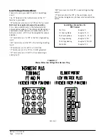 Preview for 22 page of Bard QC Series Installation Instructions Manual