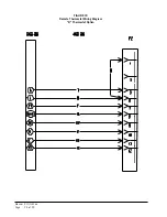 Preview for 24 page of Bard QC Series Installation Instructions Manual