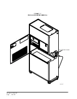 Preview for 26 page of Bard QTEC QH303D Installation Instructions Manual