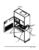 Preview for 27 page of Bard QTEC QH303D Installation Instructions Manual