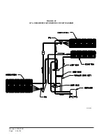 Preview for 30 page of Bard QTEC QH303D Installation Instructions Manual