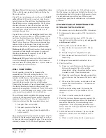 Preview for 36 page of Bard QW242 Installation Instructions Manual