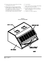 Preview for 6 page of Bard WFERV-A-X Installation Instructions Manual