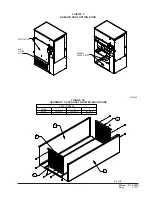 Preview for 7 page of Bard WFERV-A-X Installation Instructions Manual