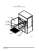 Preview for 8 page of Bard WFERV-A-X Installation Instructions Manual