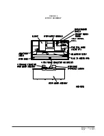 Preview for 11 page of Bard WFERV-A-X Installation Instructions Manual