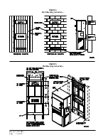 Preview for 14 page of Bard WG Series Installation Instructions Manual