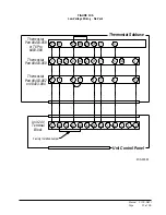 Preview for 21 page of Bard WG Series Installation Instructions Manual