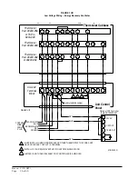 Preview for 24 page of Bard WG Series Installation Instructions Manual