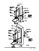 Preview for 25 page of Bard WG Series Installation Instructions Manual