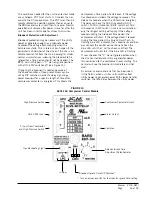 Preview for 33 page of Bard WG Series Installation Instructions Manual