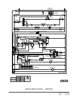 Preview for 51 page of Bard WG Series Installation Instructions Manual