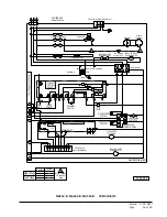 Preview for 53 page of Bard WG Series Installation Instructions Manual