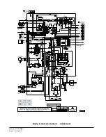 Preview for 54 page of Bard WG Series Installation Instructions Manual