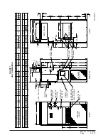 Preview for 9 page of Bard WG242-A Installation Instructions Manual