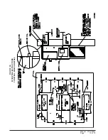 Preview for 13 page of Bard WG242-A Installation Instructions Manual