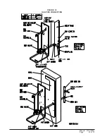 Preview for 23 page of Bard WG242-A Installation Instructions Manual