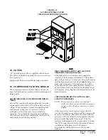 Preview for 31 page of Bard WG242-A Installation Instructions Manual