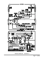 Preview for 51 page of Bard WG242-A Installation Instructions Manual