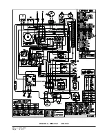 Preview for 72 page of Bard WG242-A Installation Instructions Manual