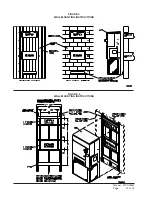 Preview for 15 page of Bard WG242 Installation Instructions Manual