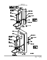 Preview for 23 page of Bard WG242 Installation Instructions Manual