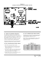 Preview for 37 page of Bard WG242 Installation Instructions Manual