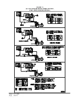 Preview for 38 page of Bard WG242 Installation Instructions Manual