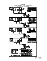 Preview for 39 page of Bard WG242 Installation Instructions Manual