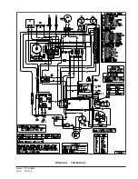 Preview for 50 page of Bard WG242 Installation Instructions Manual