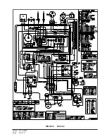 Preview for 54 page of Bard WG242 Installation Instructions Manual