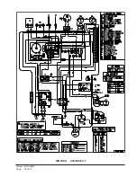 Preview for 56 page of Bard WG242 Installation Instructions Manual