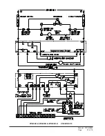 Preview for 57 page of Bard WG242 Installation Instructions Manual