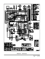 Preview for 67 page of Bard WG242 Installation Instructions Manual