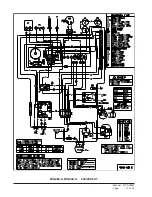 Preview for 71 page of Bard WG242 Installation Instructions Manual