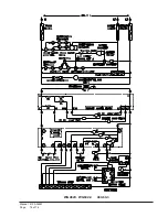 Preview for 74 page of Bard WG242 Installation Instructions Manual