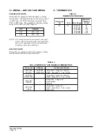 Preview for 19 page of Bard WG421 Installation Instructions Manual