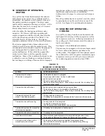 Preview for 32 page of Bard WG421 Installation Instructions Manual