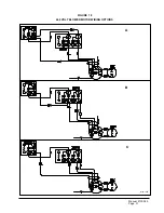 Preview for 34 page of Bard WG421 Installation Instructions Manual