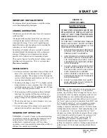 Preview for 17 page of Bard WH301D Installation Instructions Manual