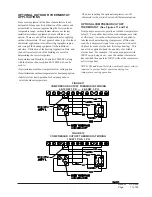 Preview for 17 page of Bard WH303 Installation Instructions Manual