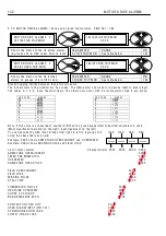 Preview for 142 page of Bardac PLX Product Manual