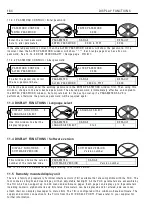 Preview for 164 page of Bardac PLX Product Manual