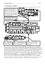 Preview for 169 page of Bardac PLX Product Manual